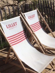 Lillet