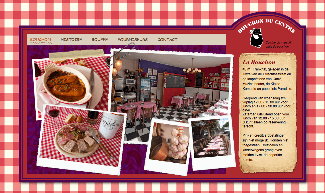 Schermafbeelding 2018-09-26 om 17.36.22.png