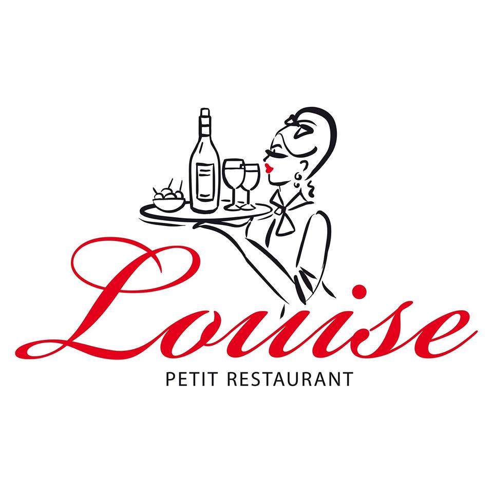 louise petit restaurant rotterdam