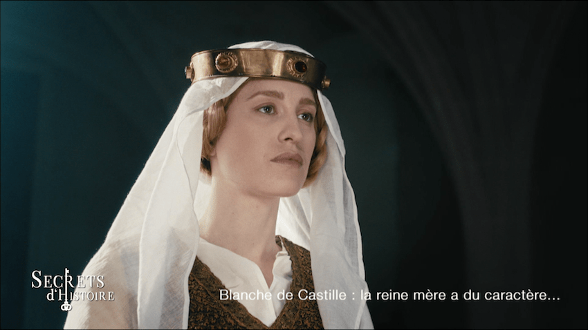 Blanche de Castille1.png