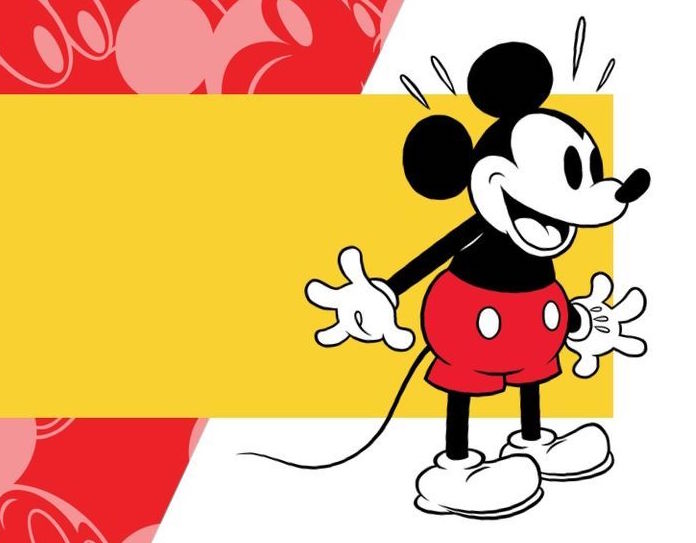 eu_mickey90_ft_r_5ebb407b