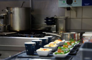 Ferdinand's Dordrecht