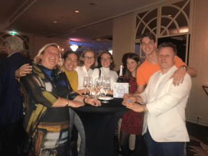 Ferdinand's Dordrecht