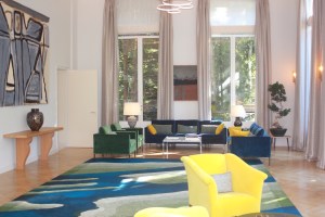 wijn en kaas workshop