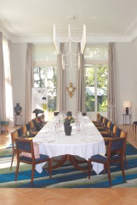 wijn en kaas workshop