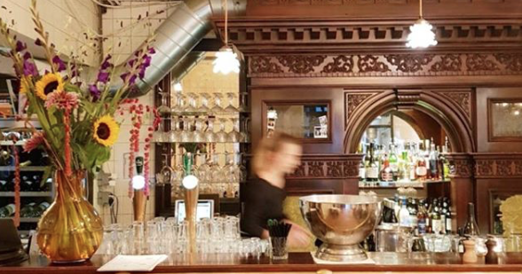 Schermafbeelding 2018-10-03 om 13.05.59