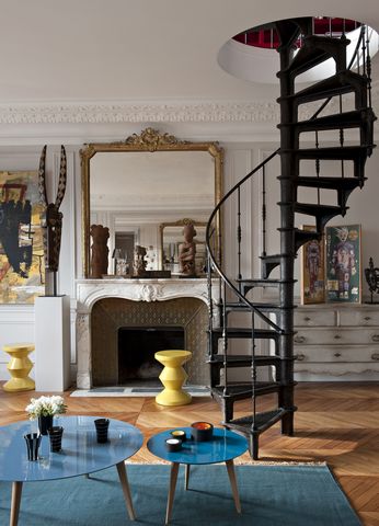 Appartement Haussmannien.jpg