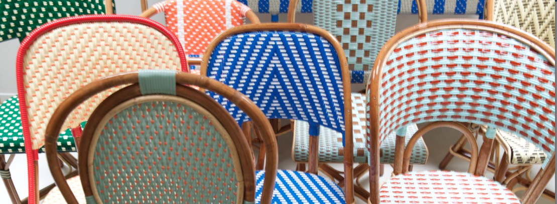 Schermafbeelding 2018-11-05 om 19.46.34