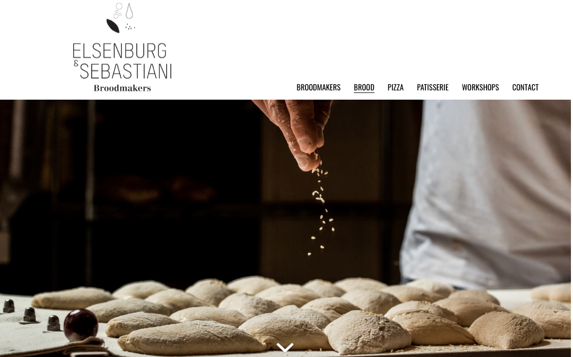 Schermafbeelding 2018-11-14 om 12.01.31.png