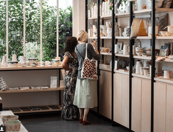 Schermafbeelding 2018-11-19 om 16.40.55.png