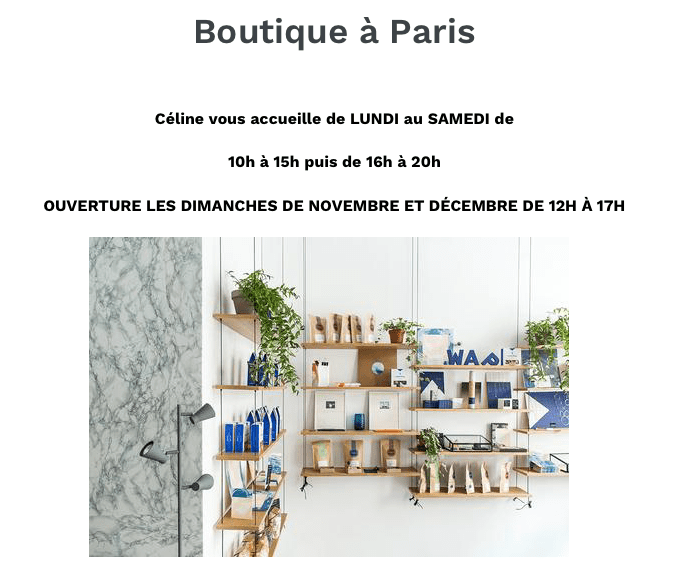 Schermafbeelding 2018-11-19 om 16.47.42.png