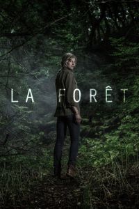 La föret franse serie Netflix
