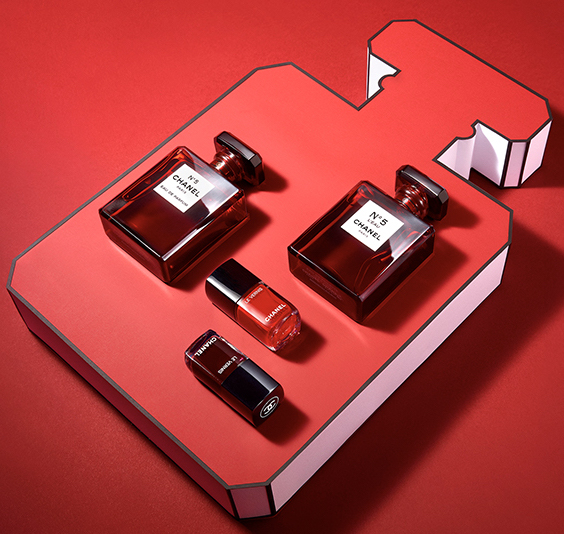 chanel_pb_nlnl_liste_1118_03