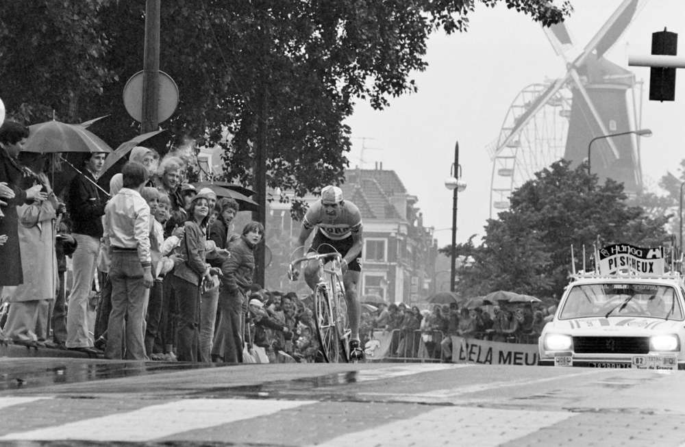 pays-bas-1978-prologue-du-tour-de-france-1978-dans-les-rues-de-leiden