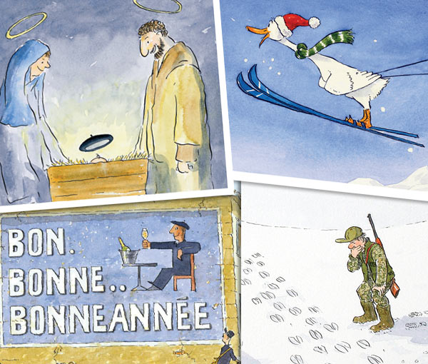 perry-taylor-kaarten2018