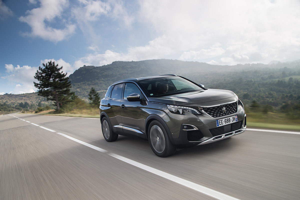 PEUGEOT_3008_TESTDRIVE_1610TC023