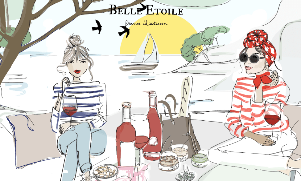 Schermafbeelding 2018-11-21 om 14.21.38.png