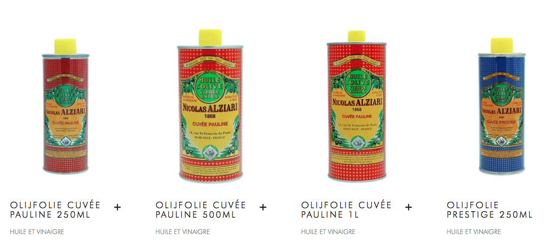 Schermafbeelding 2018-11-21 om 14.26.02.png