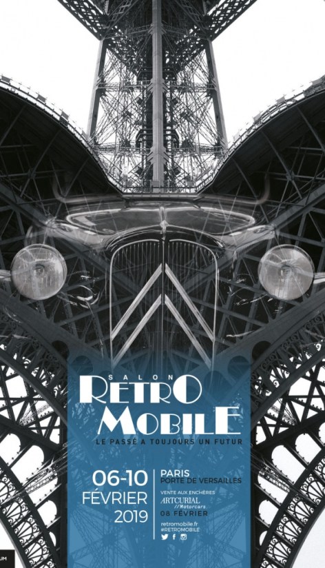 Aff-Retromobile 2019-A4-FR.JPG