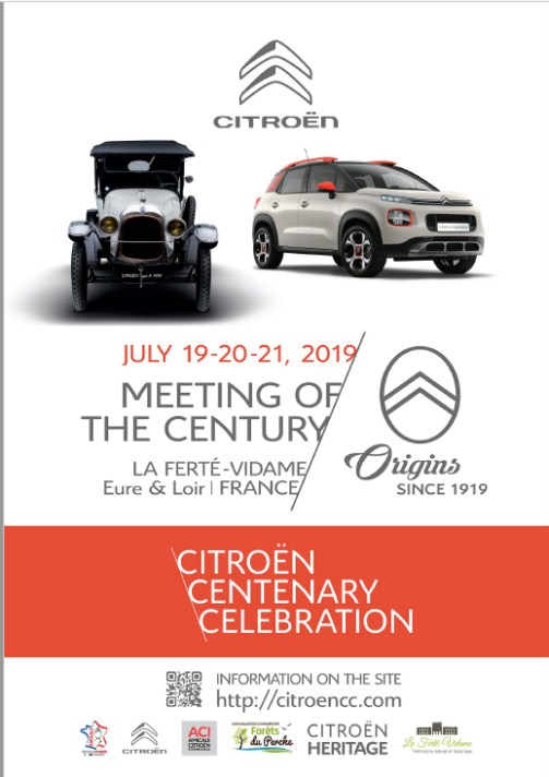 ob_897096_demi-flyer-100-1uk