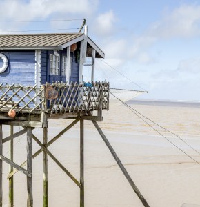 gironde,kust tot wijn