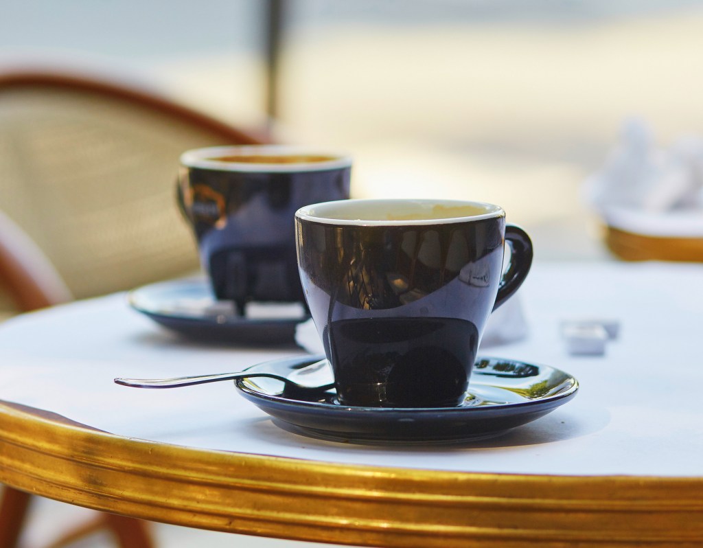 Gastblogger Dick van Goch over zaken doen in Frankrijk (deel&nbsp;2)