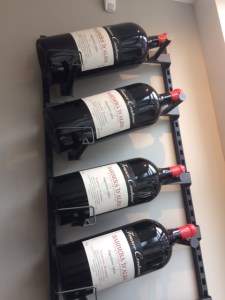 Grandi Vini Amersfoort, wijnwinkel Grandi Vini, Amersfoort