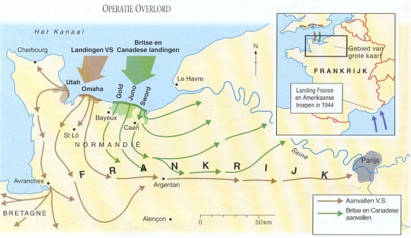 invasie_normandie_kaart_600x_01.jpg