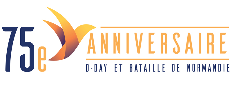 D-Day 75 jaar