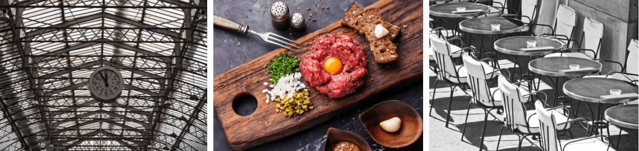 Schermafbeelding 2019-02-24 om 15.40.24.png