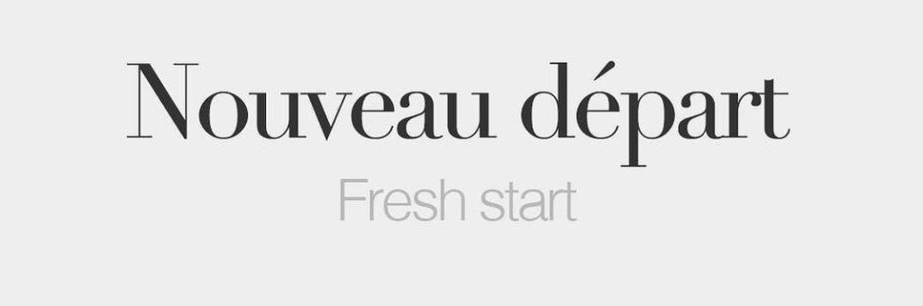 Webshop L’Esprit Provencal gaat sluiten maar Les Goûts de France gaat door!