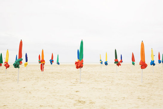 Franse kunst kijken tijdens de Nationale&nbsp;Museumweek