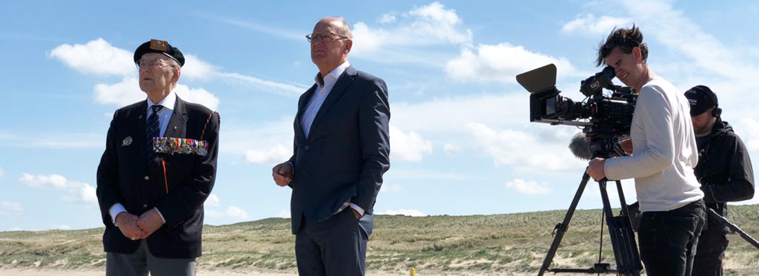 in-de-voetsporen-van-dday2-max-1100-400