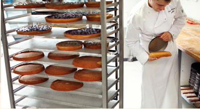 Schermafbeelding 2019-01-09 om 11.59.00.png