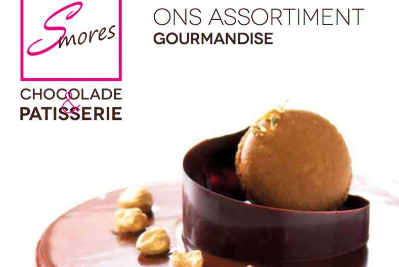 Schermafbeelding 2019-01-09 om 12.14.45.png