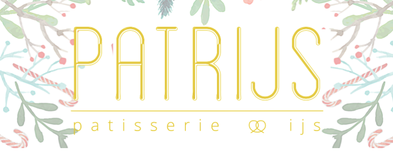 Schermafbeelding 2019-01-09 om 12.22.26.png