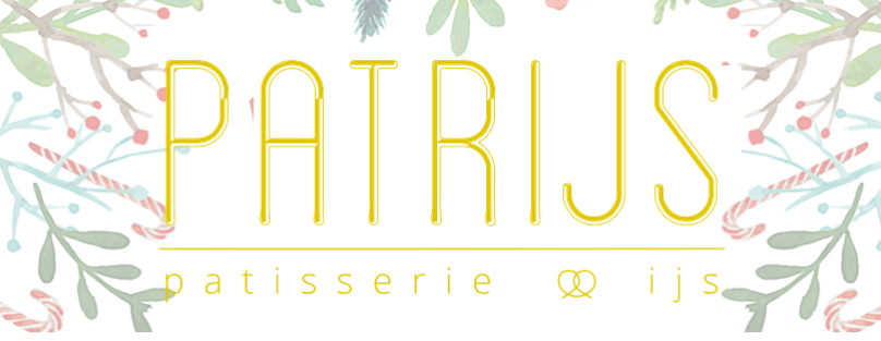 Waar vind ik Patisserie adressen in&nbsp;Nederland?