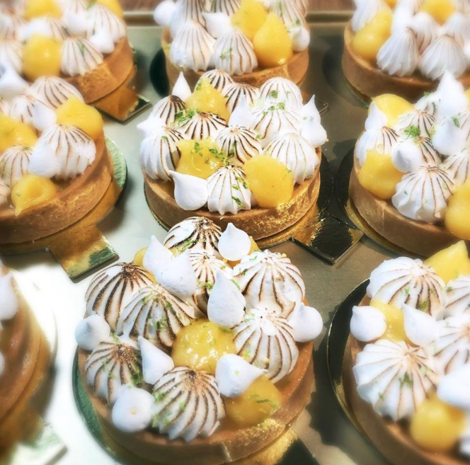 Schermafbeelding 2019-01-09 om 12.22.51.png