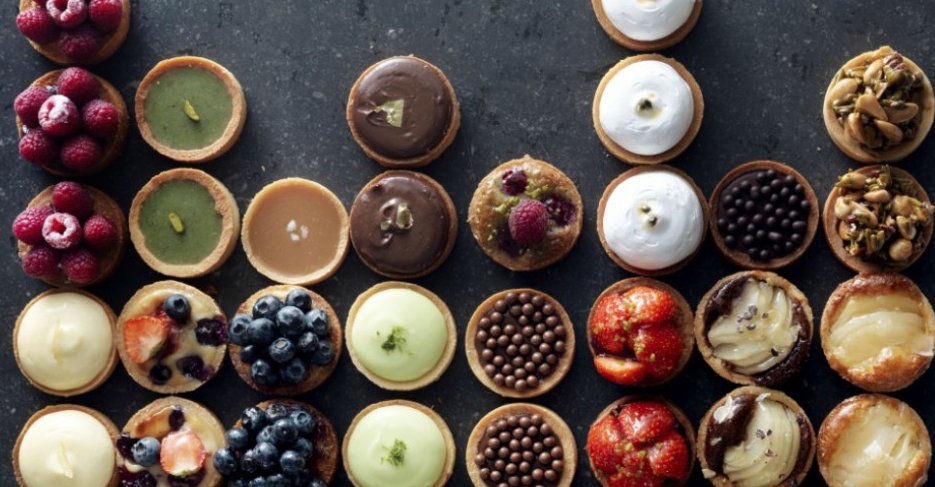 Schermafbeelding 2019-01-09 om 15.09.54.png