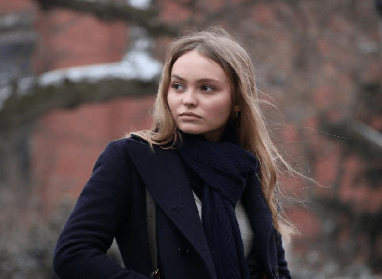 Schermafbeelding 2019-04-18 om 21.42.14.png