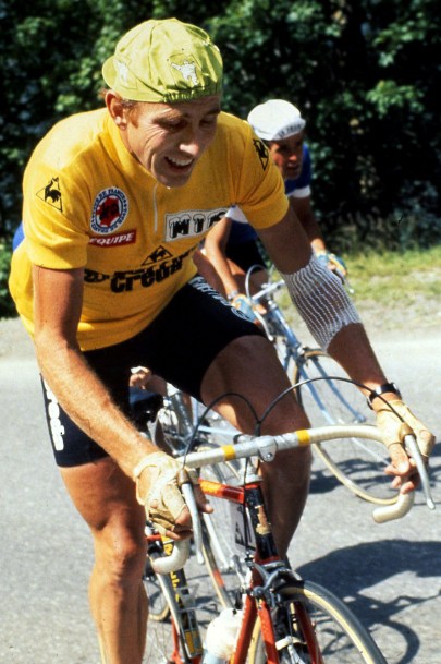 Joop_klim_De Toru van 80 (Cor Vos).jpg