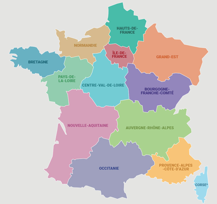 Les-nouvelles-regions-france.jpg