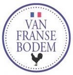 Van Franse bodem tijdens Coronacrisis