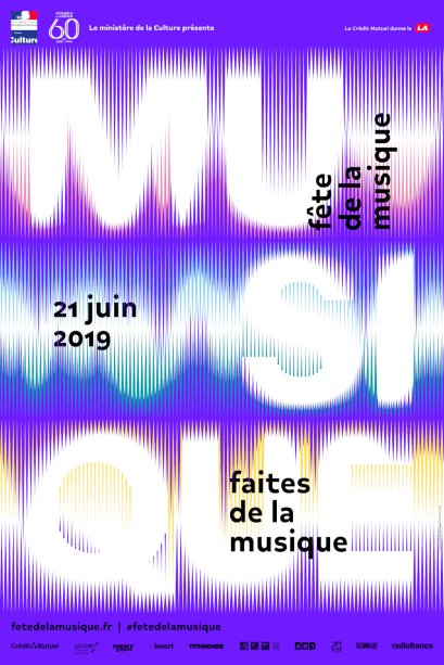 FDLM 2019 - Affiche 40x60 (JPG) © Studio Des Signes - 9,8 MB Web