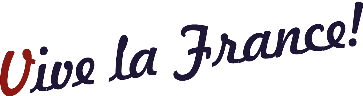 Vive la France 29 & 30 juni Hummelo