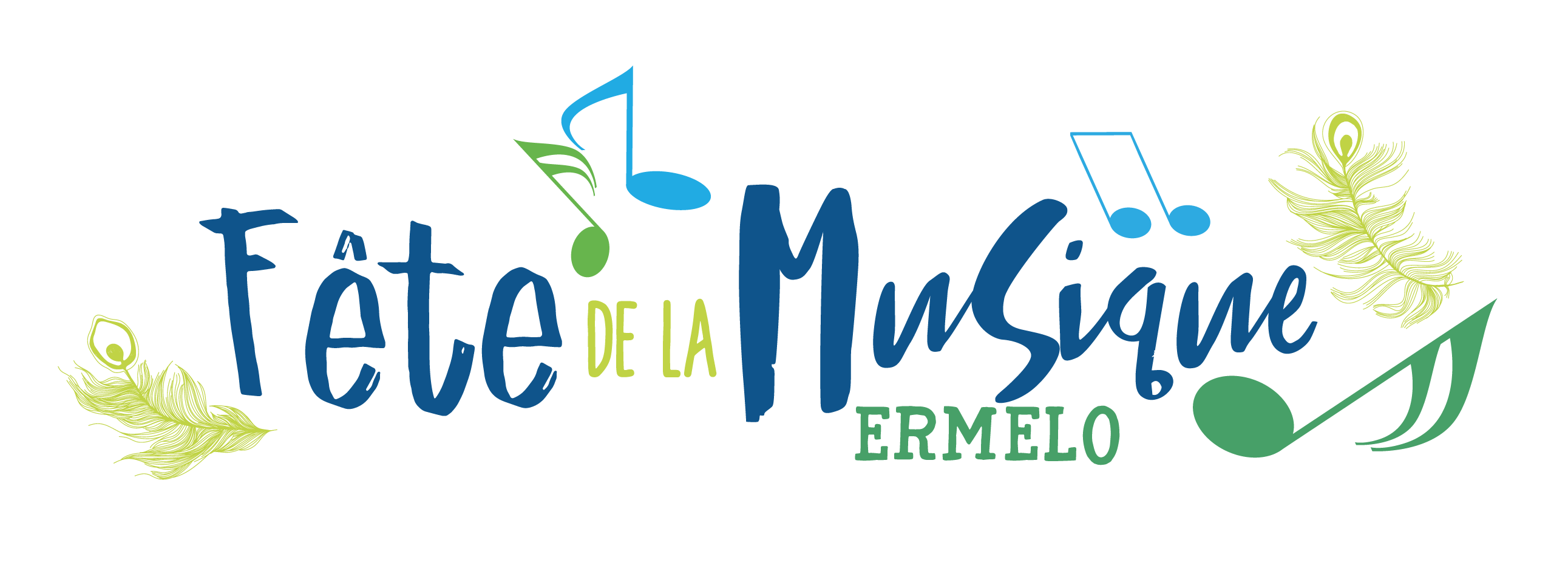 Fête de la Musique 22 juni Ermelo