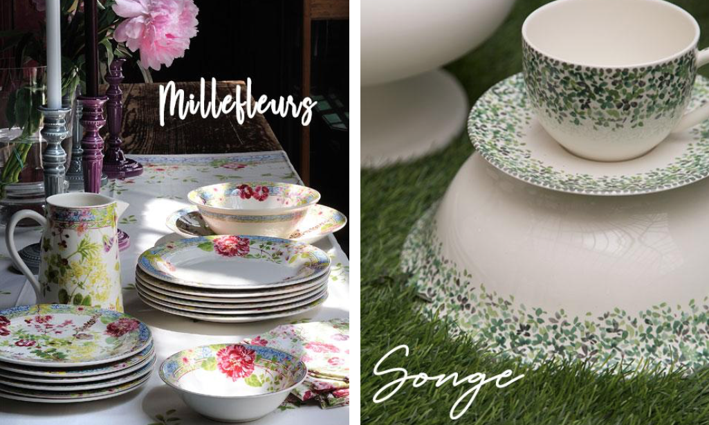 Schermafbeelding 2019-05-28 om 21.23.10.png