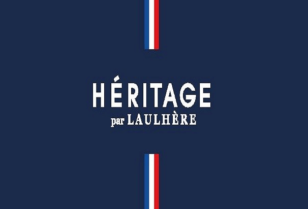 Vakantietip: bezoek de producten van Franse bodem