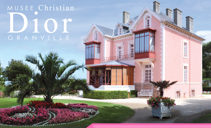 Schermafbeelding 2019-05-28 om 21.32.20.png