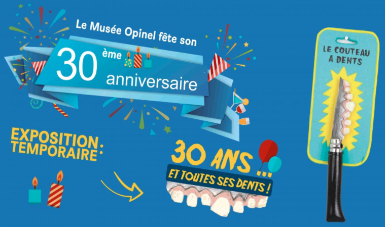 Schermafbeelding 2019-05-28 om 21.34.40.png